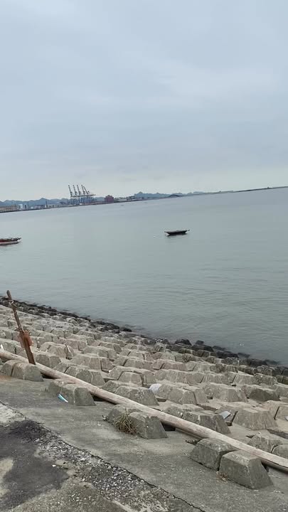 Đất nền 305m² Cát Hải, Hải Phòng - Sổ đỏ chính chủ, tiềm năng sinh lời!