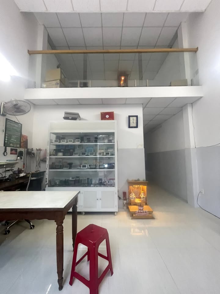 Nhà 77m² Đồng Trí 4, Đà Nẵng - 3PN, Sát Tôn Đức Thắng, Giá 4.8 tỷ