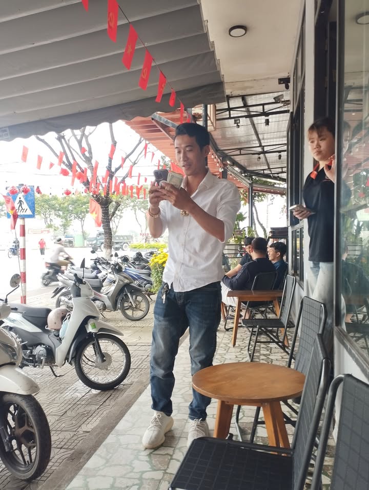 Nhà Kiệt Ô Tô Bình Kỳ, Đà Nẵng - 118m² Ngang 5m, Sổ Đỏ Giá 3.28 Tỷ