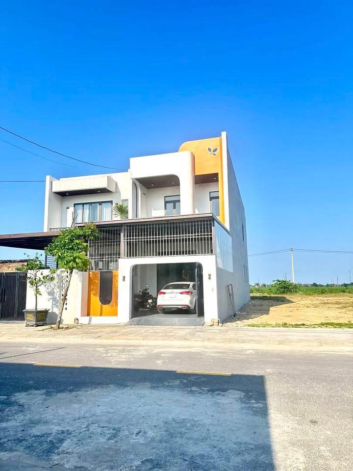 Đất nền Tân Lập 150m² Hà Nội - Tiềm năng tăng giá vượt trội!