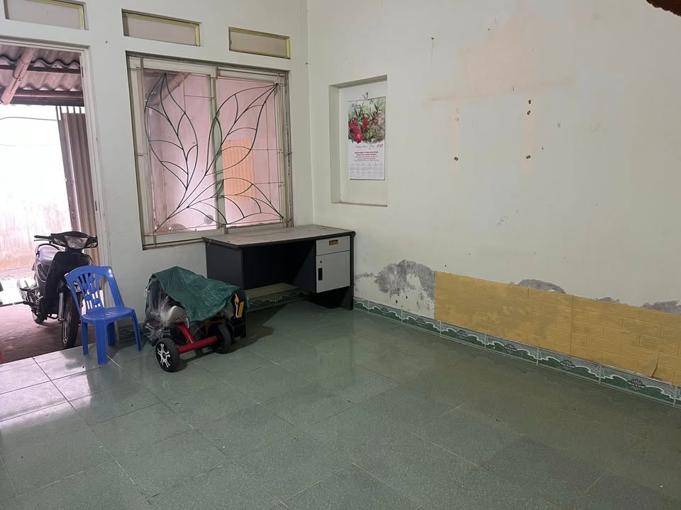 Đất Tặng Nhà Tổ 9 Quyết Thắng, Sơn La - 86m² Sổ Hồng Riêng Giá 495 Triệu