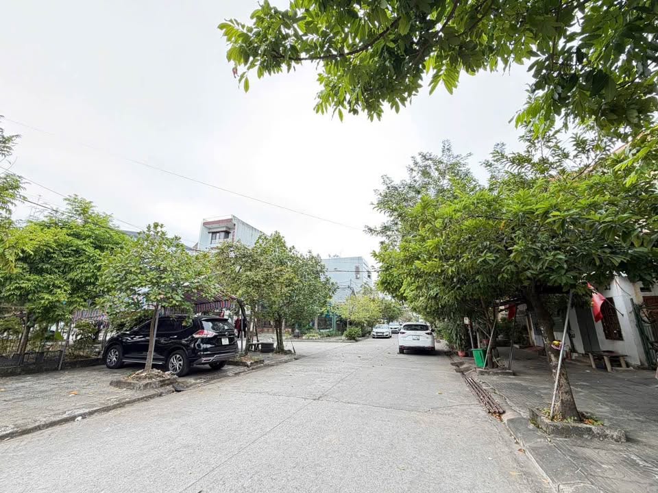 Nhà Cấp 4 Đường Yết Kiêu Móng Cái 90m² - Sẵn sàng ở ngay!