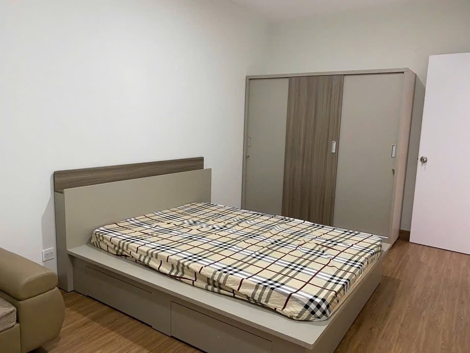 Căn hộ Topaz Biên Hòa 10 triệu/tháng - Full nội thất cao cấp!