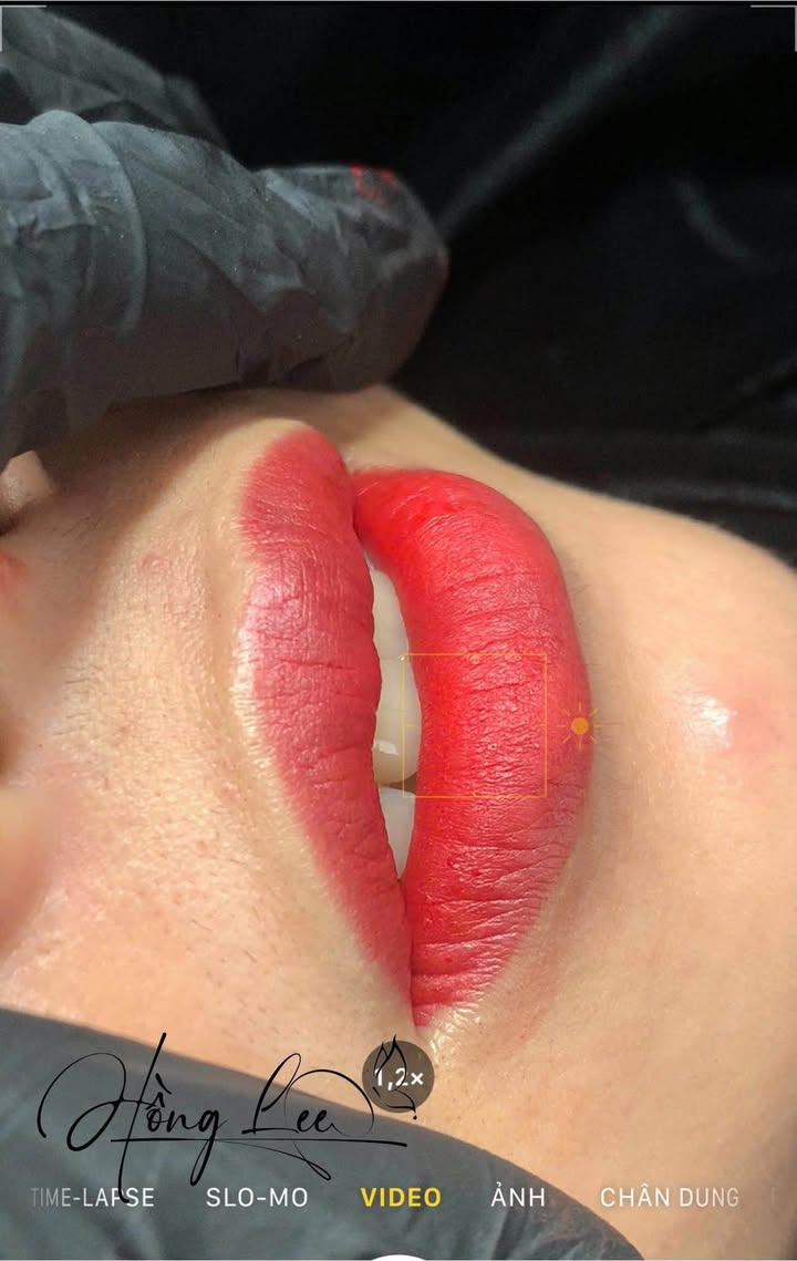 Đất nền Tân Đồng Đồng Phú 1500m² giá 450 triệu - Sổ đỏ chính chủ