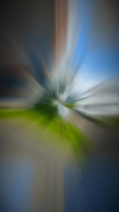 Đất nền trục chính Mỹ Gia Nha Trang 100m² - Sổ đỏ sẵn sàng giao dịch