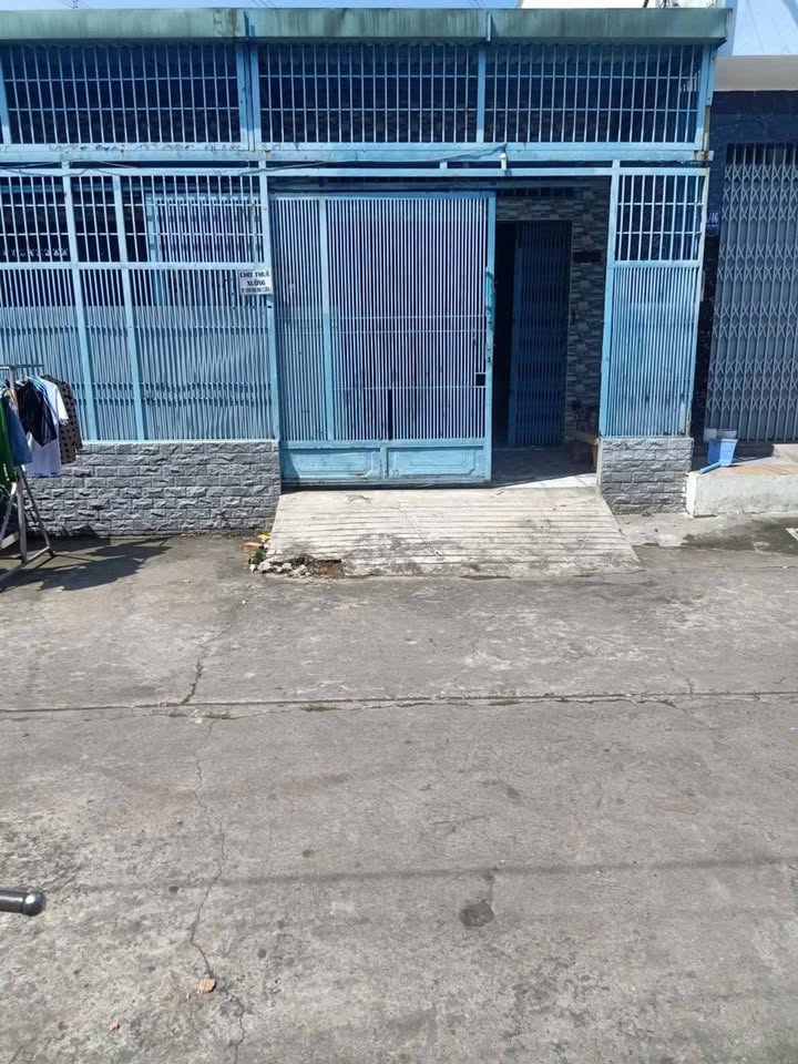 Nhà Cấp 4 Lê Ngung 168m² - Xe tải vào tận nơi, giá 7.3 tỷ