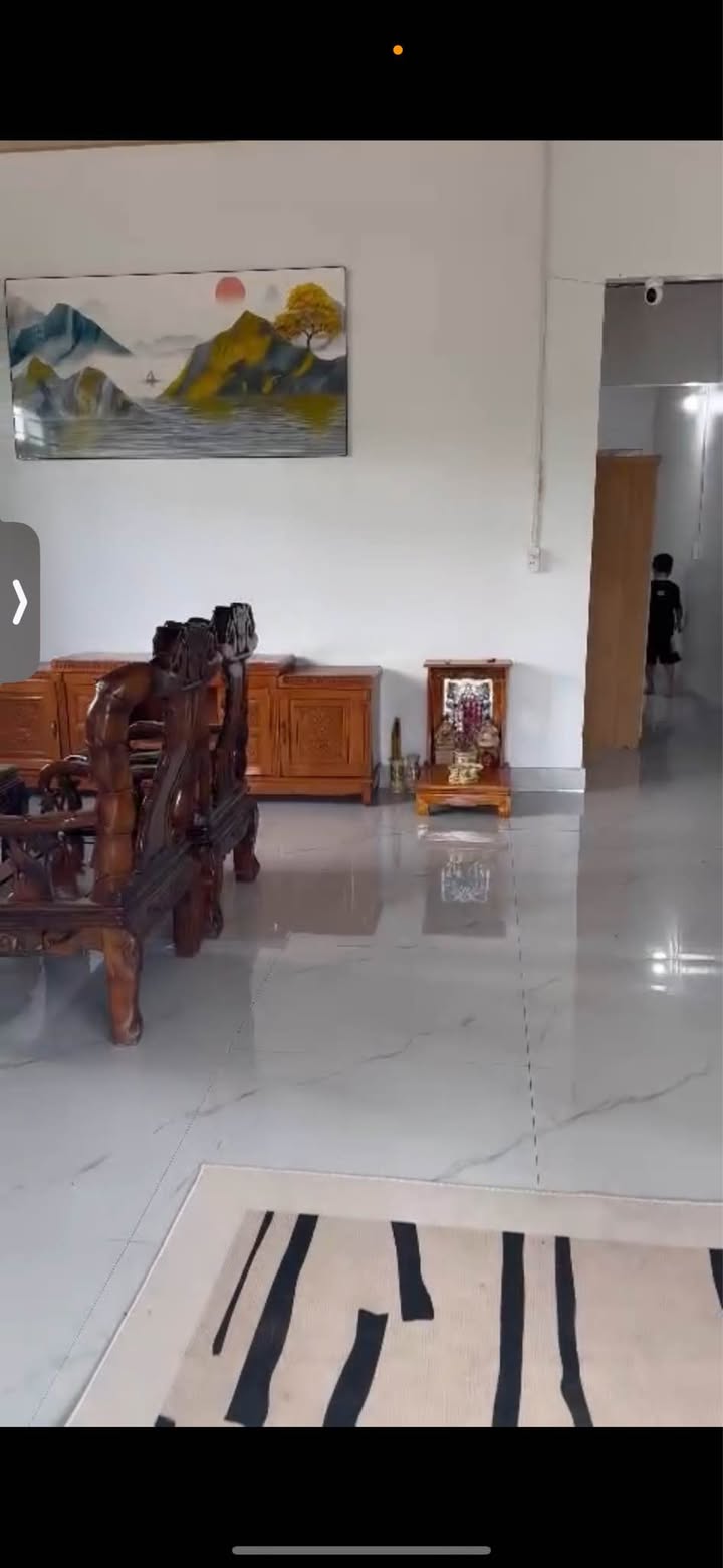 Nhà cấp 4 Hẻm 481 Hải Yên 160m² - Giá tốt hiếm có dưới 2 tỷ!