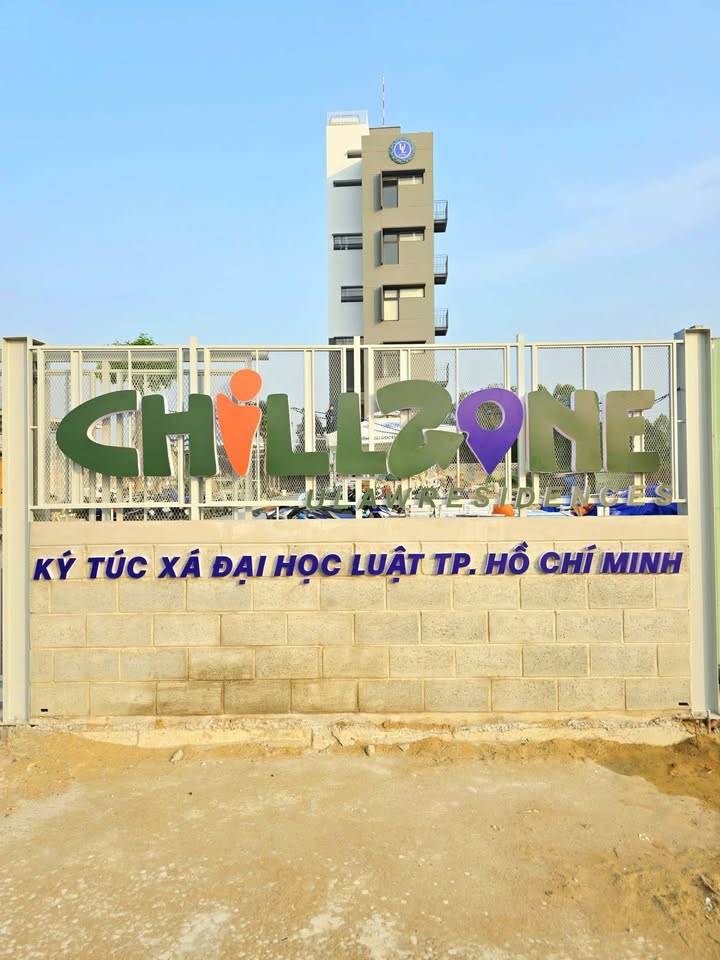 Đất nền Đường 8, Long Phước 53m² - Sổ đỏ sẵn, ô tô vào tận nơi!