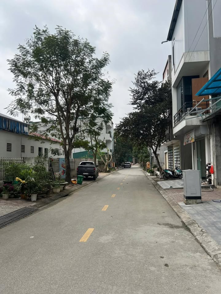 Đất nền Minh Phương Việt Trì 90m² 3.6 tỷ - Giá tốt hiếm có