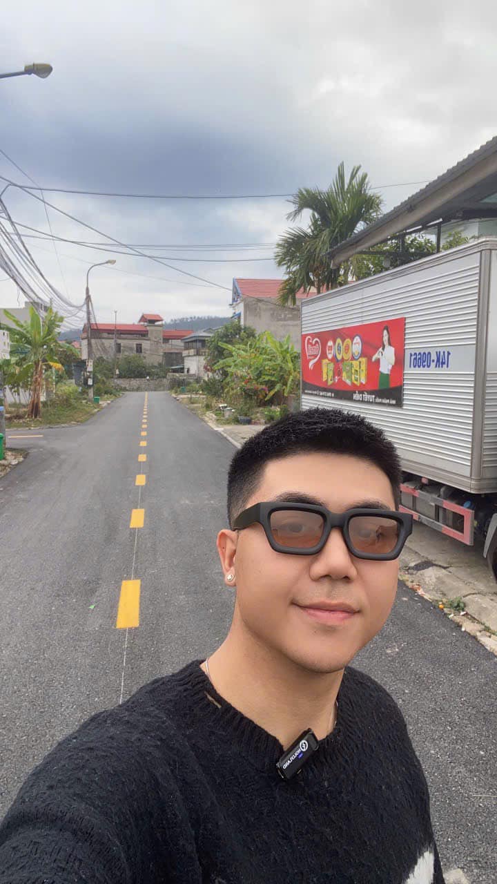 Bán đất nền Uông Bí 120m² - Mặt tiền 6m, giá 1.2 tỷ, gần Ngã tư Bãi Soi