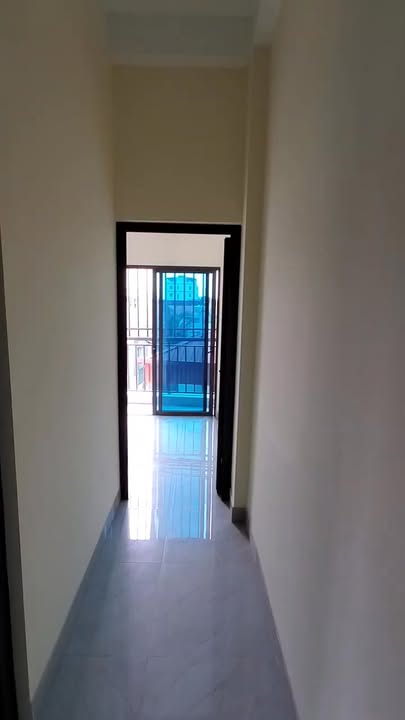 Phòng trọ Ngõ 5 Mỗ Lao, Hà Đông 3.2 triệu - Sẵn sàng ở ngay!