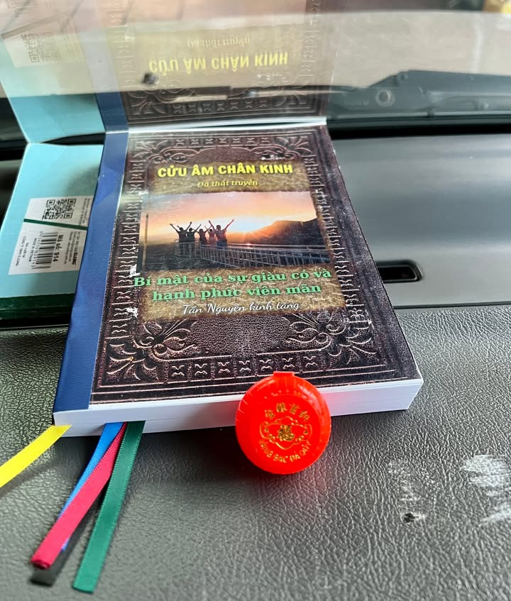 Đất Thổ Cư Phú Bình, Thái Nguyên 100m² - Cơ Hội Đầu Tư Vàng