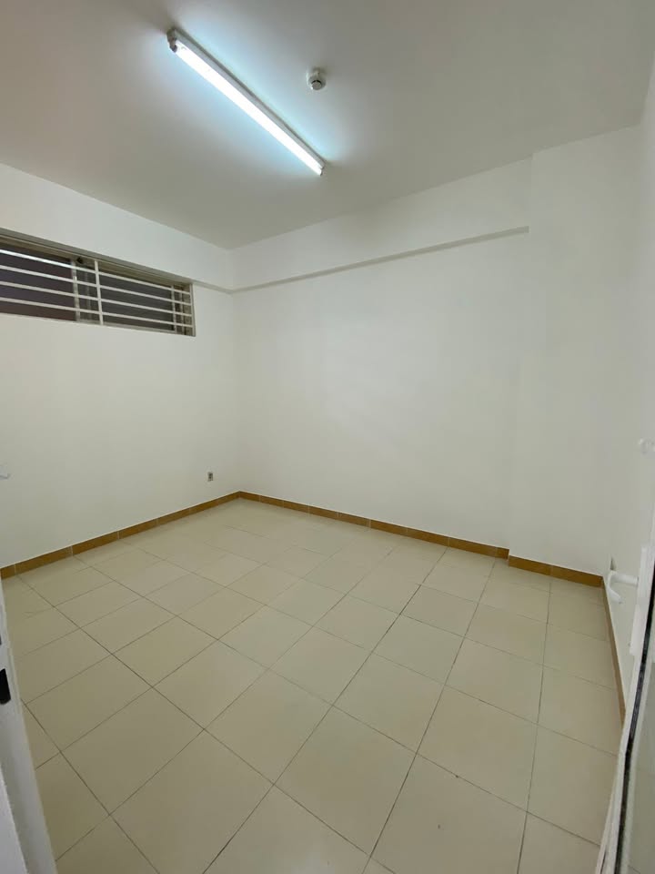 Căn hộ Ngô Gia Tự Q10 72m² giá 4.1 tỷ - Sẵn sàng vào ở!