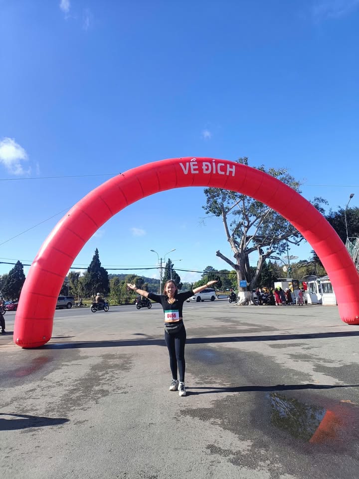 Nhà nguyên căn Hồ Tùng Mậu Đà Lạt 26 triệu - Chính chủ bán