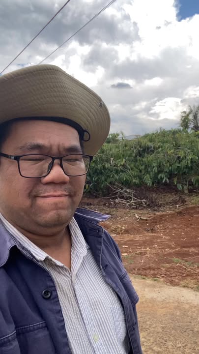 Đất Nền Krông Năng 528m² Giá 1.08 Tỷ - Sổ Đỏ Chính Chủ Sẵn Sang Tên