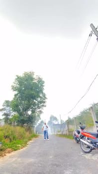 Bán gấp đất 160m² sổ đỏ Phường Tân Tạo, Bình Tân - Giá tốt