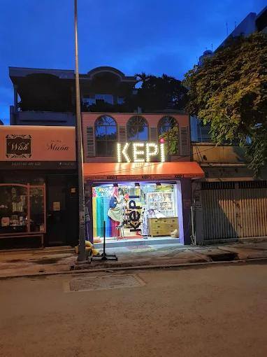 Nhà mặt tiền 63 Thảo Điền Thủ Đức 72m² - Vị trí đắc địa kinh doanh!