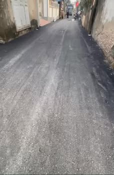 Bán Đất Lô Góc Phượng Dực, Phú Xuyên 85m² - Sổ Đỏ Sẵn Sàng