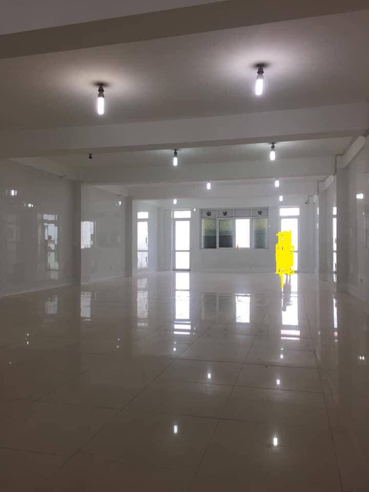 Nhà Phố Kinh Doanh Đường Bưởi 85m², 9 Tầng - Dòng Tiền Cao, Pháp Lý Sạch