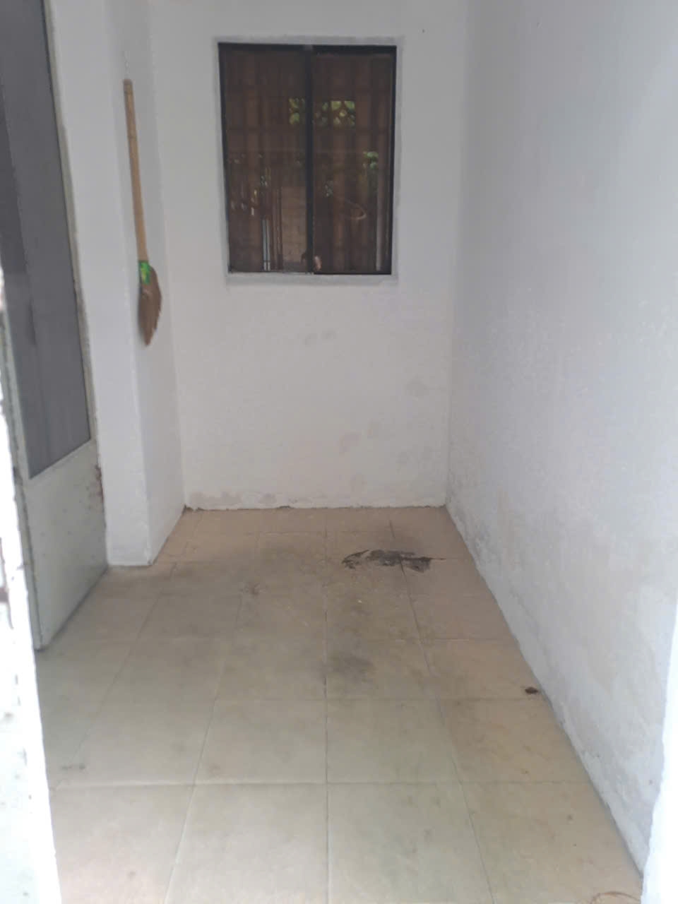 Nhà riêng Kha Vạn Cân 31m² giá 6 triệu – Sẵn sàng ở ngay!