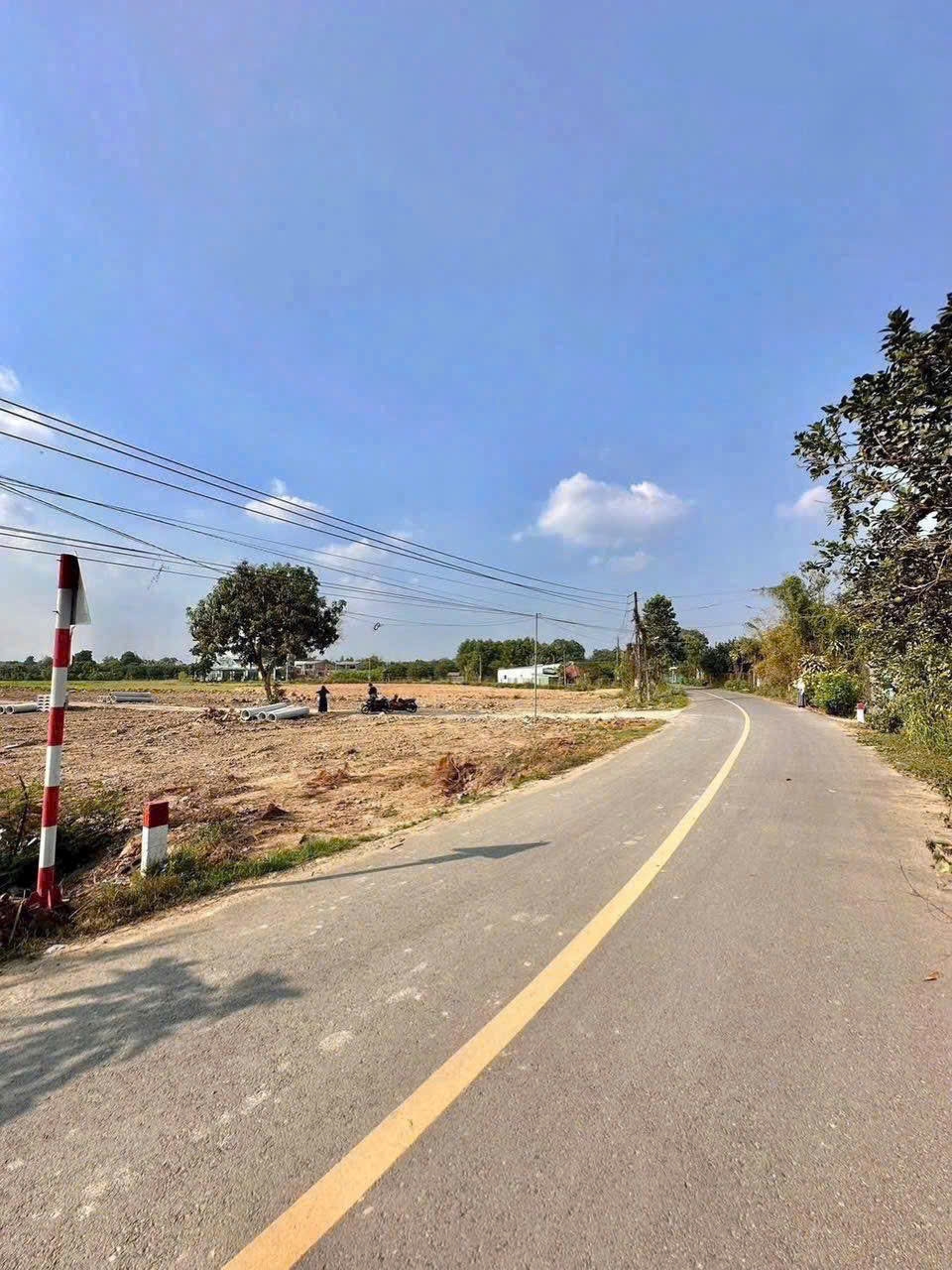 Đất Nền Vĩnh Cửu 89m² - Sổ Hồng Riêng - Giá Chỉ 1.03 Tỷ