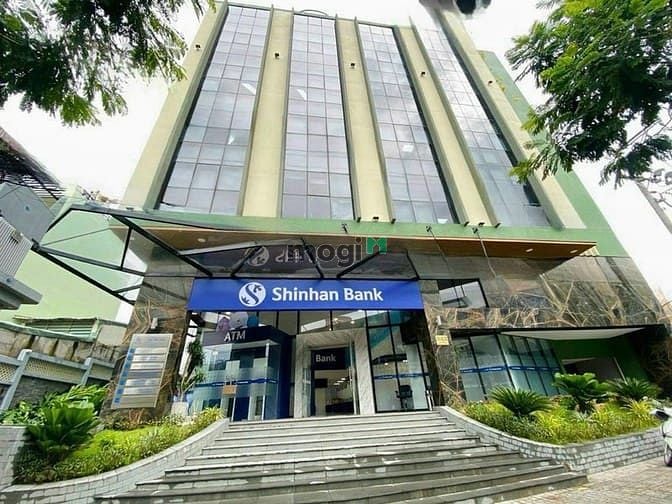 Văn Phòng Ảo Tân Phú - Đối Diện Aeon Mall - Chỉ 300k/tháng