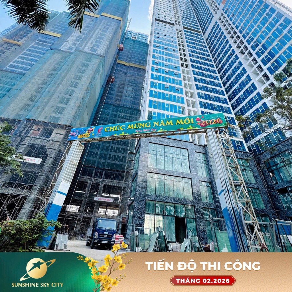 Căn hộ full kính 94m² view Phú Mỹ Hưng - Giá 8.7 tỷ