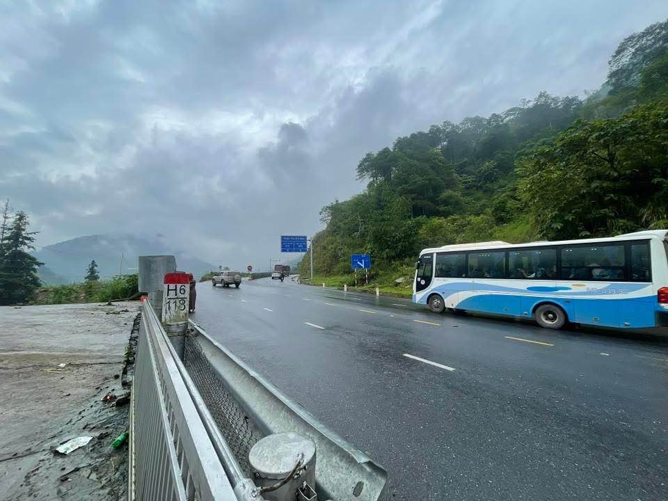 Đất nền Cầu Móng Sến, Bát Xát 750m² - Tiềm năng tăng giá vượt trội!