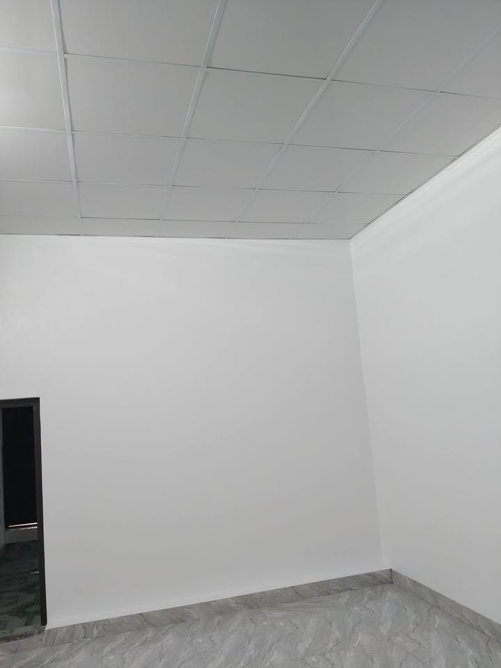 Nhà 2 Tầng Lương Hội, Kim Động 93m² - Sổ Đỏ Chính Chủ