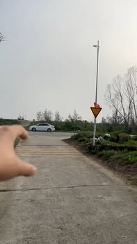 Lô đất Đại Đồng, Cương Gián 232m² - Sổ đỏ chính chủ, đường ô tô 7m