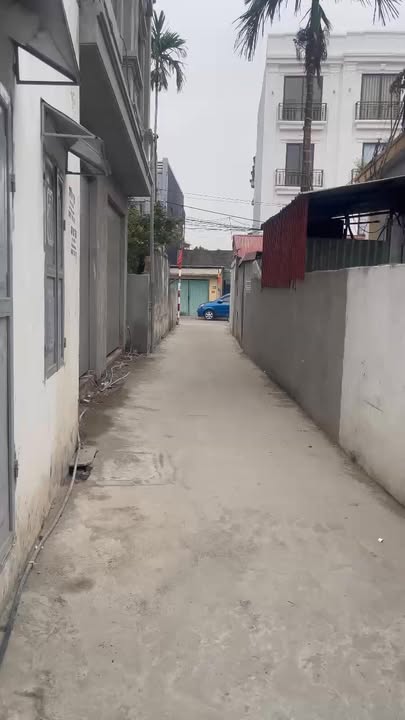 Đất Nền Kiến An, Hải Phòng - 50m², Hơn 1 Tỷ, Gần Vành Đai 3