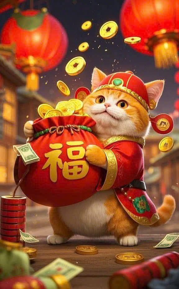 Bán Đất Quảng Tiến Sầm Sơn 80m² - Gần Hai Bà Trưng, Lý Tự Trọng - Giá 6xx Tỷ