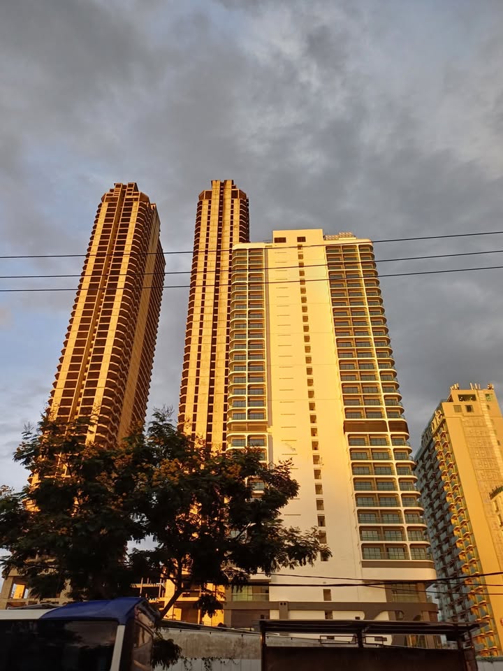 Đất Nguyễn Đình, Hải Châu 80m² 13 tỷ - Sổ đỏ chính chủ