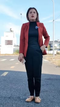 Đất nền lô góc Phú Đông, Tuy Hòa 120m² - Tiềm năng tăng giá vượt trội!