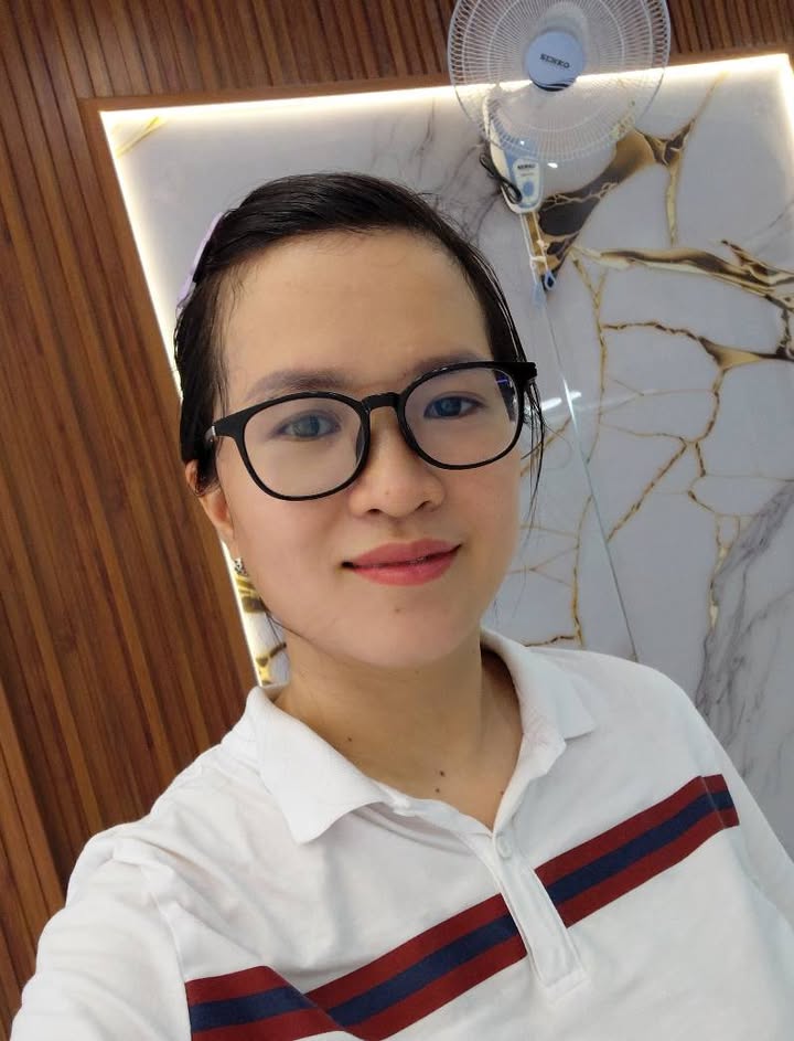 Nhà riêng TCH34 Quận 12 56m² - Sẵn sàng ở ngay!