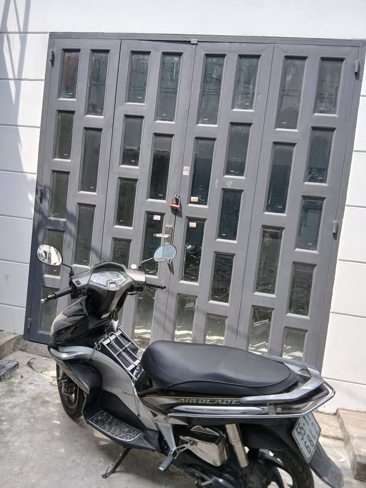 Nhà Đẹp 45m² Lê Văn Khương, Quận 12 - Chỉ 3.53 Tỷ, Sổ Hồng Riêng