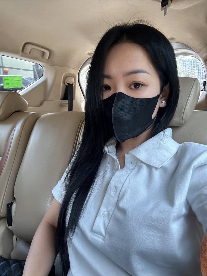 Nhà Phố Nguyễn Văn Nguyễn, Quận 1 - Căn Góc 29m² Giá 6 Tỷ