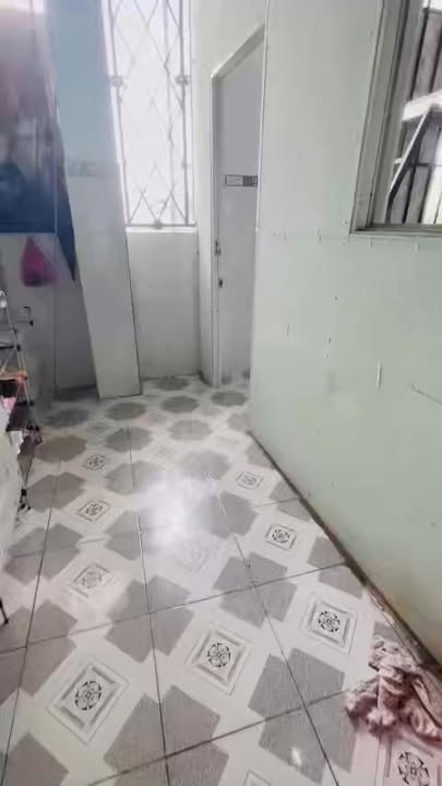 Phòng trọ Quận Bình Tân 2.8 triệu - Thoáng mát, sẵn sàng ở ngay!