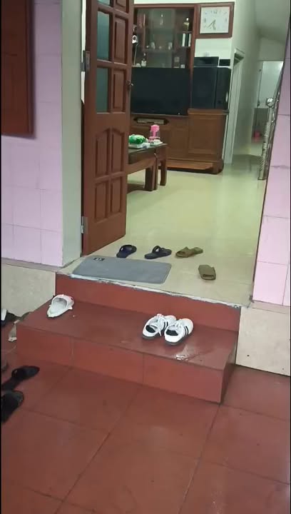 Bán Đất Thổ Cư 90m² Mặt Trục Kinh Doanh Vĩnh Bảo, Hải Phòng - 2.3 Tỷ