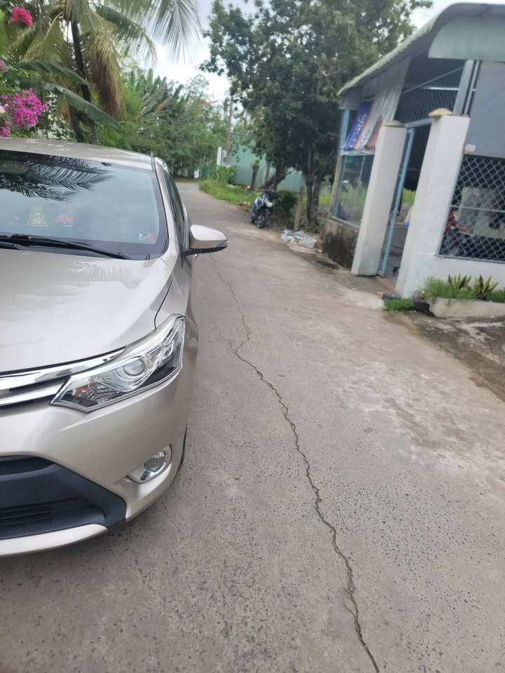 Bán Nền Thổ Cư 84m² Hẻm 5 Bùi Hữu Nghĩa, Ninh Kiều - Giá 1.55 Tỷ