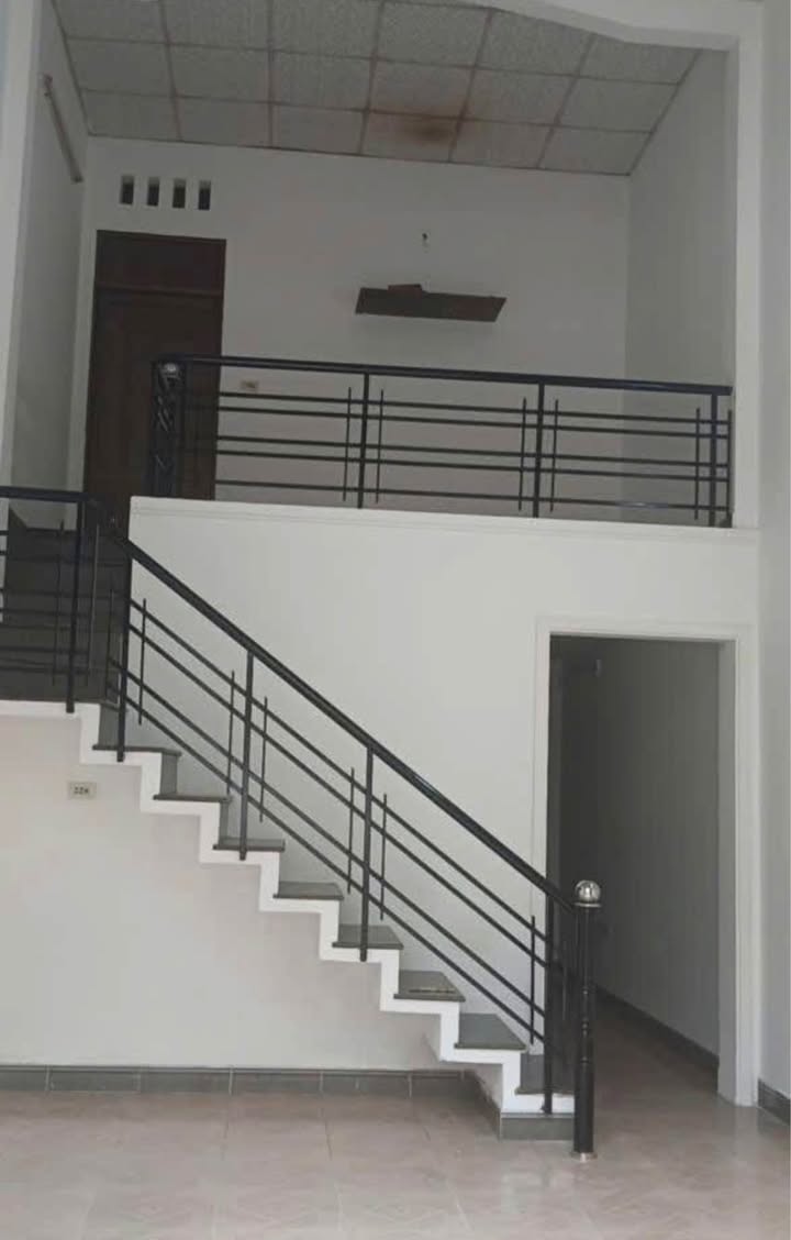 Nhà Mặt Tiền Ghềnh Ráng, Quy Nhơn 40m² Giá 3.3 Tỷ - Sát Biển, Kinh Doanh Đỉnh