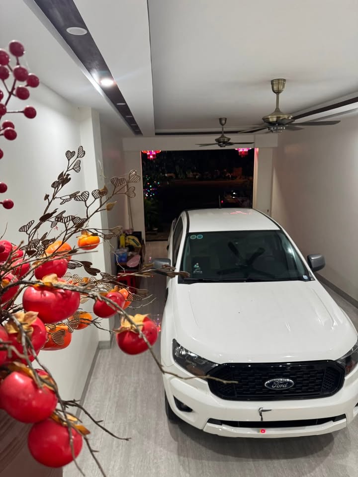 Nhà Phố Kim Tân, Lào Cai 90m² - Mặt tiền kinh doanh đắc địa!