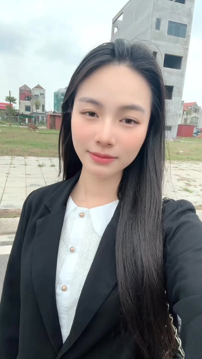 Nhà phố KDC Phương Sơn 2 (88m²) - Giá dưới 2.9 tỷ, Sổ hồng sẵn sàng