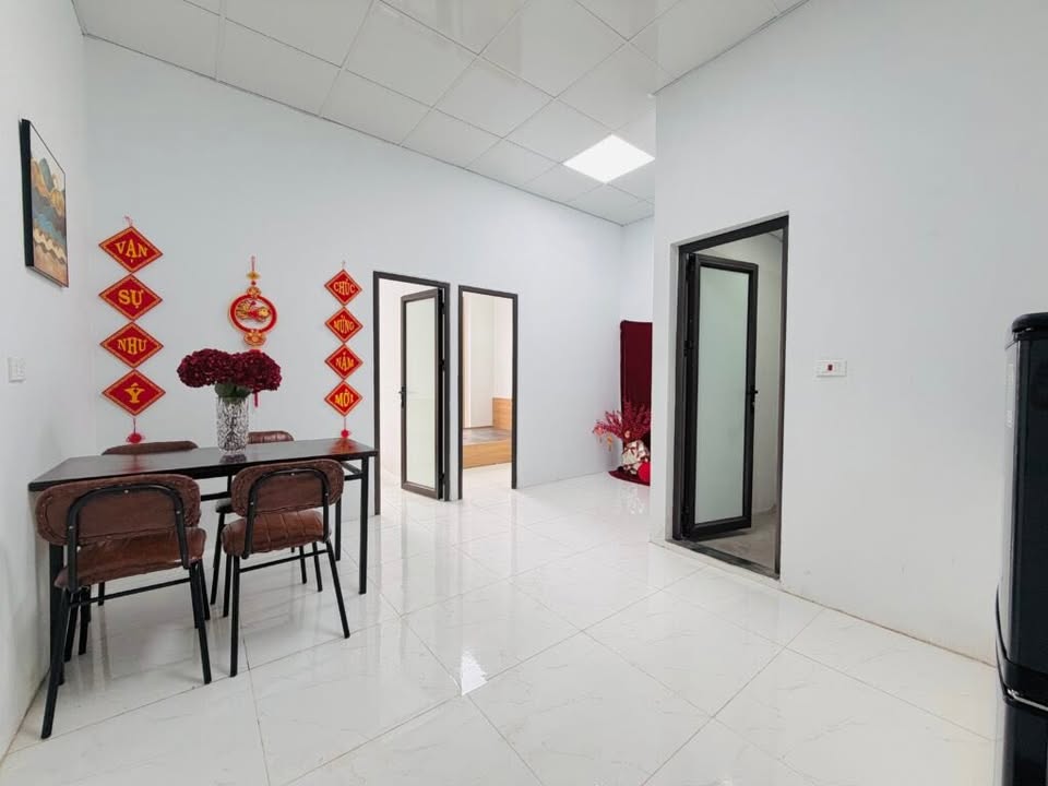 Cho thuê căn hộ 2PN KĐT Hindone, Tây Hồ - Full nội thất, tiện ích đủ đầy