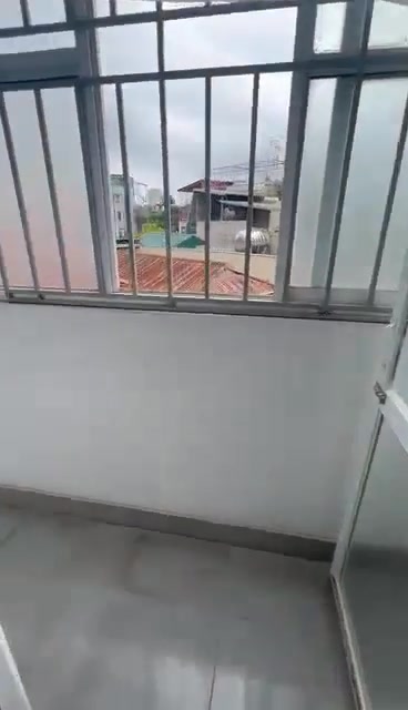 Cho thuê phòng trọ full nội thất, Ngõ 120 Trường Trinh, Đống Đa - 4 Triệu/tháng