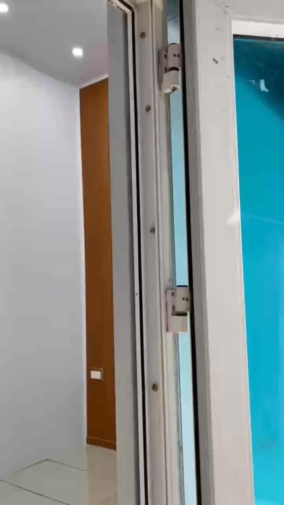 Nhà Riêng 60m² Cổ Nhuế 2, Bắc Từ Liêm - Sạch Sẽ, Giá Tốt, Thoáng Đãng