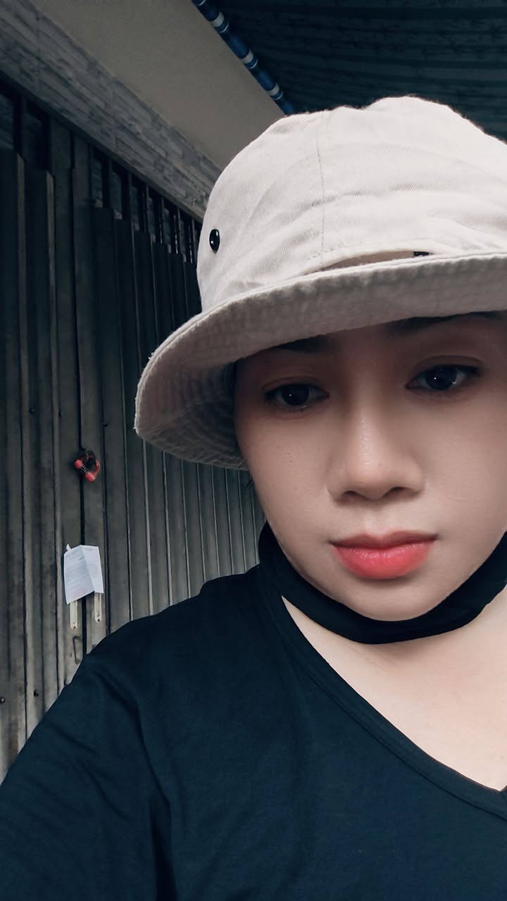 Nhà Mặt Tiền Thủ Đức 18m² - Giá 3.35 Tỷ - Kinh Doanh Ngay!