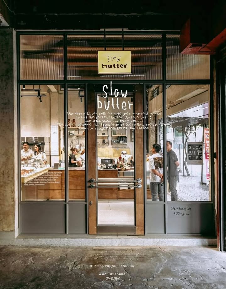 Mặt Bằng Kinh Doanh 60m² Đắc Địa Phố Du Lịch Đà Nẵng - Ngay Chợ Hàn