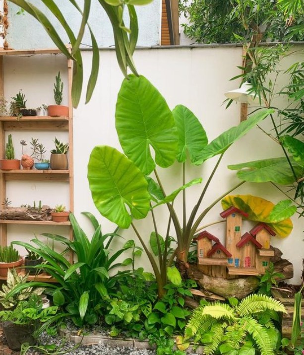 Mặt bằng kinh doanh An Thượng Đà Nẵng 162m² - Mặt tiền kinh doanh đắc địa!