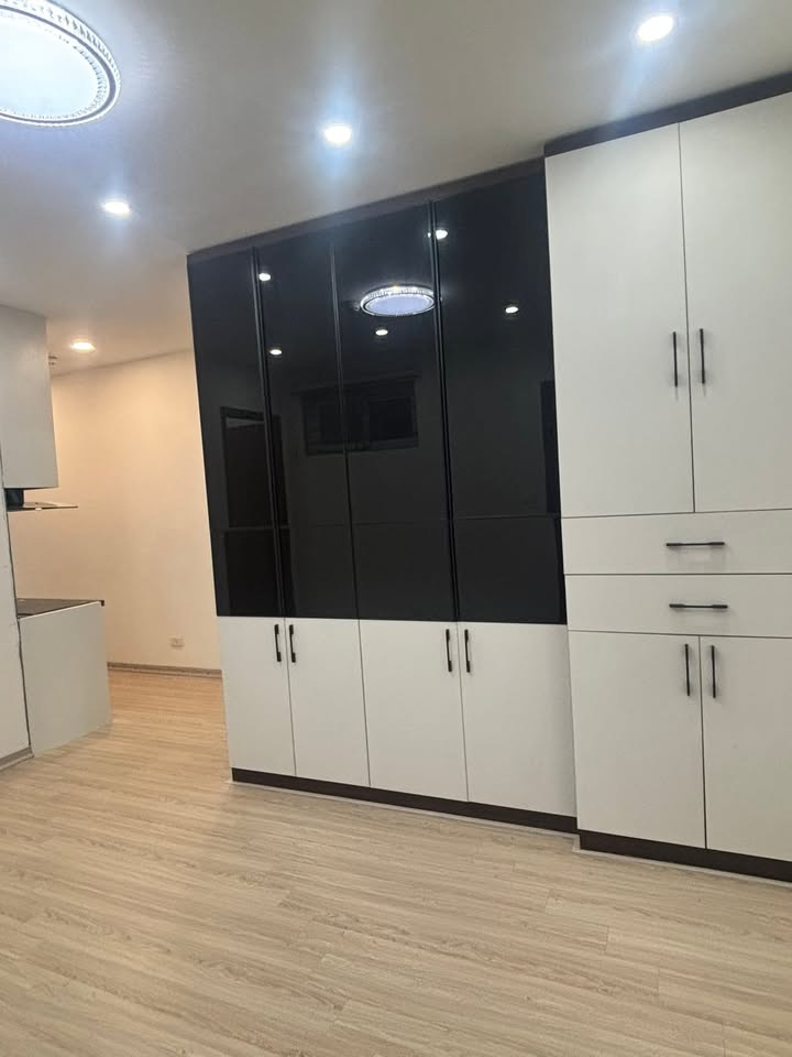 Căn hộ A14 Nam Trung Yên 55m² thỏa thuận - View đẹp